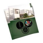 Broschüren Digitaldruck – Bild 2