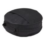 KFZ-Waschset – Bild 4