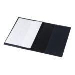 Kunststoff-Automappe – Bild 4