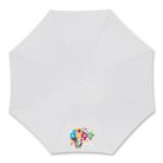 XL-Automatik-Stockschirm ab 50 stk – Bild 2