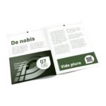 Broschüren Digitaldruck – Bild 3