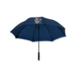 XXL-Sturm Regenschirm ab 25 stk