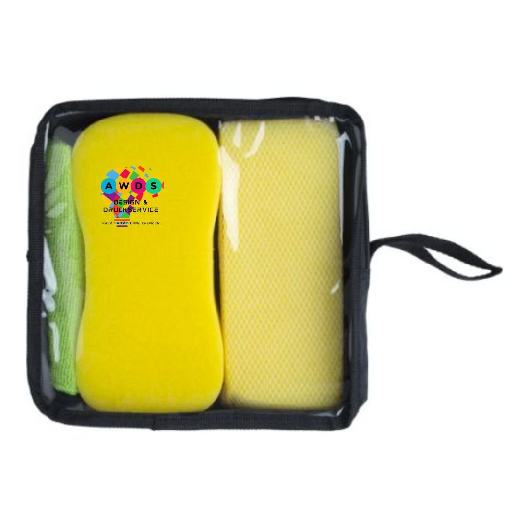 2-3-1.jpg Autoschwamm-Set Terran – Bild 1