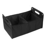 Car-Organizer aus Polyester – Bild 2