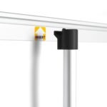 Rollup 100 x 200 cm – Bild 3