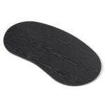 Messecounter – Bild 3