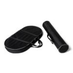 Messecounter – Bild 5