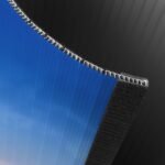 Messecounter – Bild 4