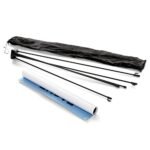 X-Banner, 60 x 160 cm – Bild 6