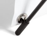 X-Banner, 60 x 160 cm – Bild 5