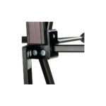 Pop-up-Display - Gerade Systeme inklusive Druck – Bild 10