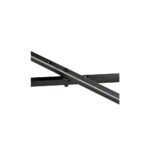 Pop-up-Display - Gerade Systeme inklusive Druck – Bild 9