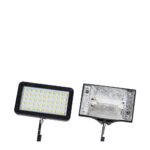 Pop-up-Display - Gerade Systeme inklusive Druck – Bild 11