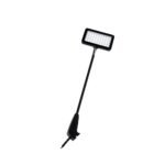 Pop-up-Display - Gerade Systeme inklusive Druck – Bild 5