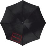 XL-Automatik-Stockschirm ab 50 stk – Bild 10