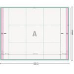 Faltdisplay – Bild 8