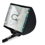 Pop-up-Display - Gerade Systeme inklusive Druck – Bild 4