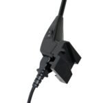 Faltdisplay – Bild 3