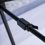 Faltdisplay – Bild 2