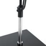 Dropflags Sytem Größe M 93,0 x 256,0 cm – Bild 2