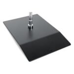 Dropflags Sytem Größe M 93,0 x 256,0 cm – Bild 3