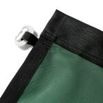 Flagge für Ausleger – Bild 2