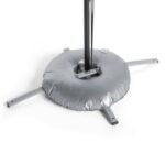 Dropflags Sytem Größe M 93,0 x 256,0 cm – Bild 5