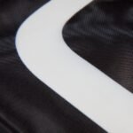 Flagge ohne Ausleger – Bild 3