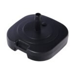 Sonnenschirme – Bild 2