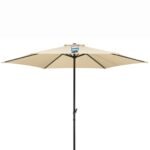 Marktschirm – Bild 4