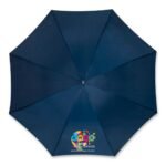 XL-Automatik-Stockschirm ab 50 stk – Bild 6