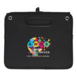 Car-Organizer aus Polyester