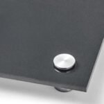 Platten aus Acrylglas – Bild 3