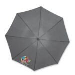 XXL-Sturm Regenschirm ab 25 stk – Bild 4
