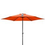 Marktschirm – Bild 5