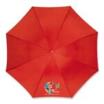 XL-Automatik-Stockschirm ab 50 stk – Bild 4