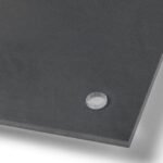 Platten aus Acrylglas – Bild 4