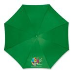 XL-Automatik-Stockschirm ab 50 stk – Bild 7