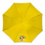 XL-Automatik-Stockschirm ab 50 stk – Bild 8