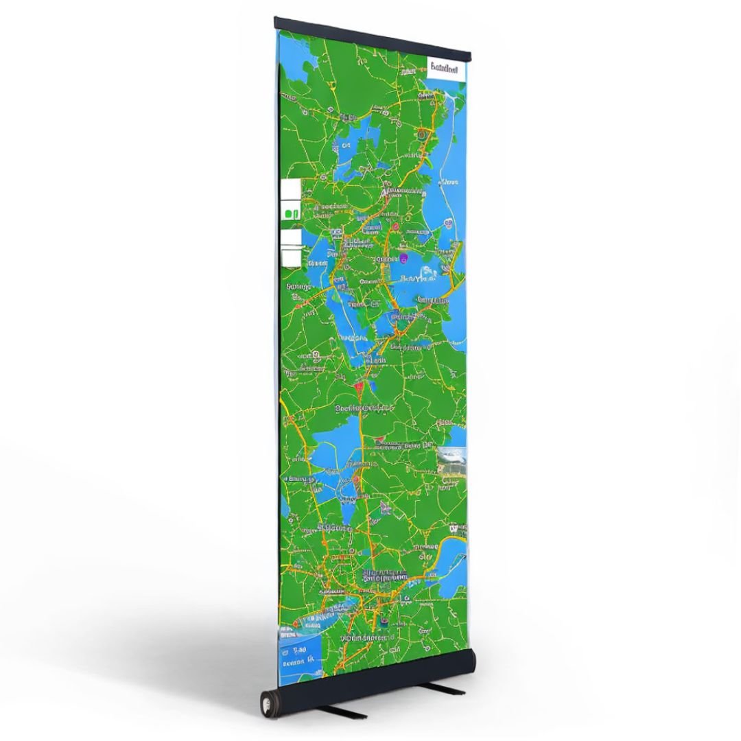 Design-ohne-Titel-1-2.jpg Rollup 85 x 200 cm – Bild 1