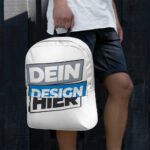 Rucksack – Bild 2