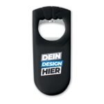 Kapselheber/Verschluss