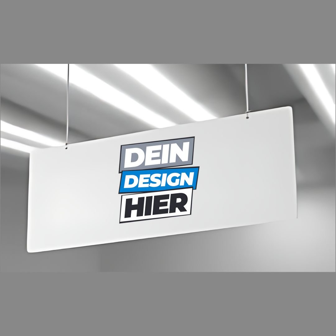 awds-design-druck-38.jpg Hängeschilder – Bild 1