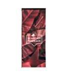 Flagge für Ausleger