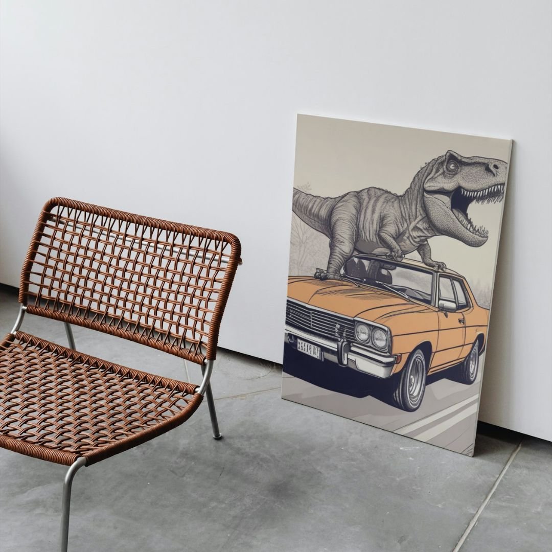 awds-design-druck-50-1.jpg Leinwände, DIN A3 – Bild 1