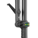 Marktschirm – Bild 2