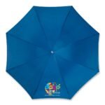 XL-Automatik-Stockschirm ab 50 stk