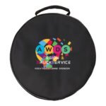 KFZ-Waschset – Bild 2