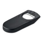 Kapselheber/Verschluss – Bild 2