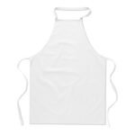 Küchenschürze aus Baumwolle – Bild 5